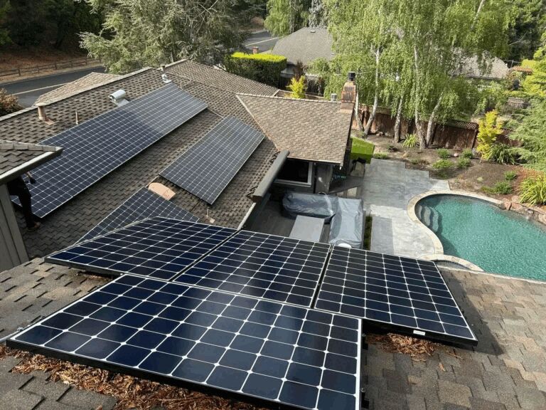 Solar Knowledge Center