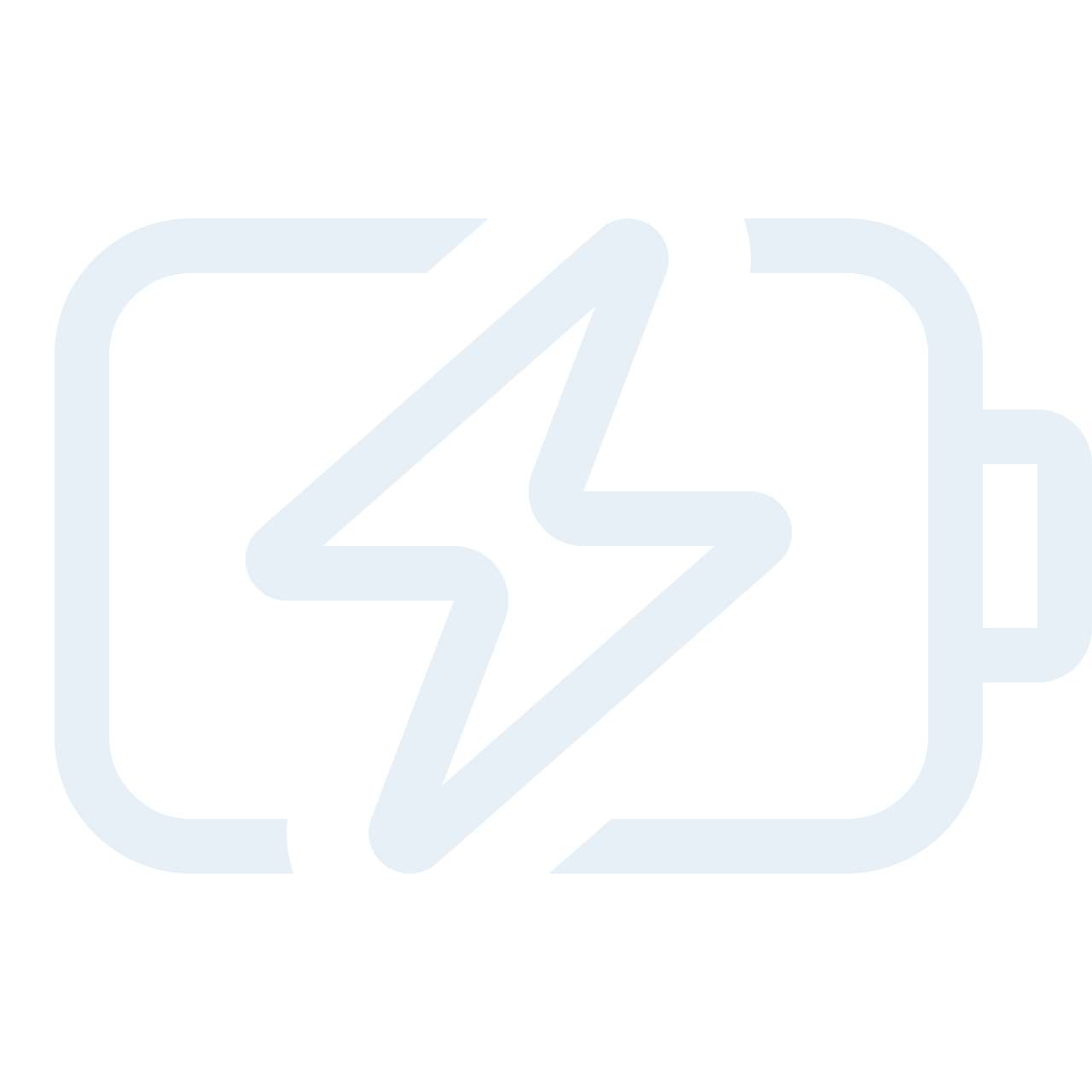 Precision Electrical Work