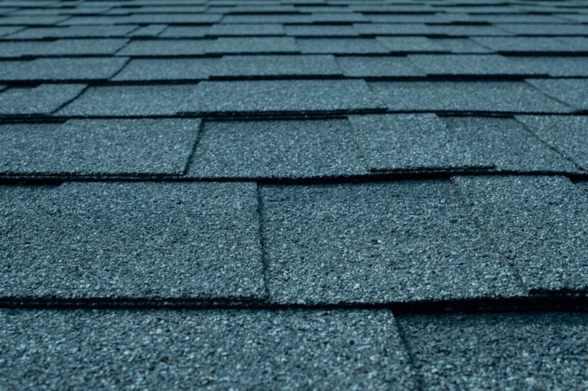 The Best Roofing Materials for Winter Climates