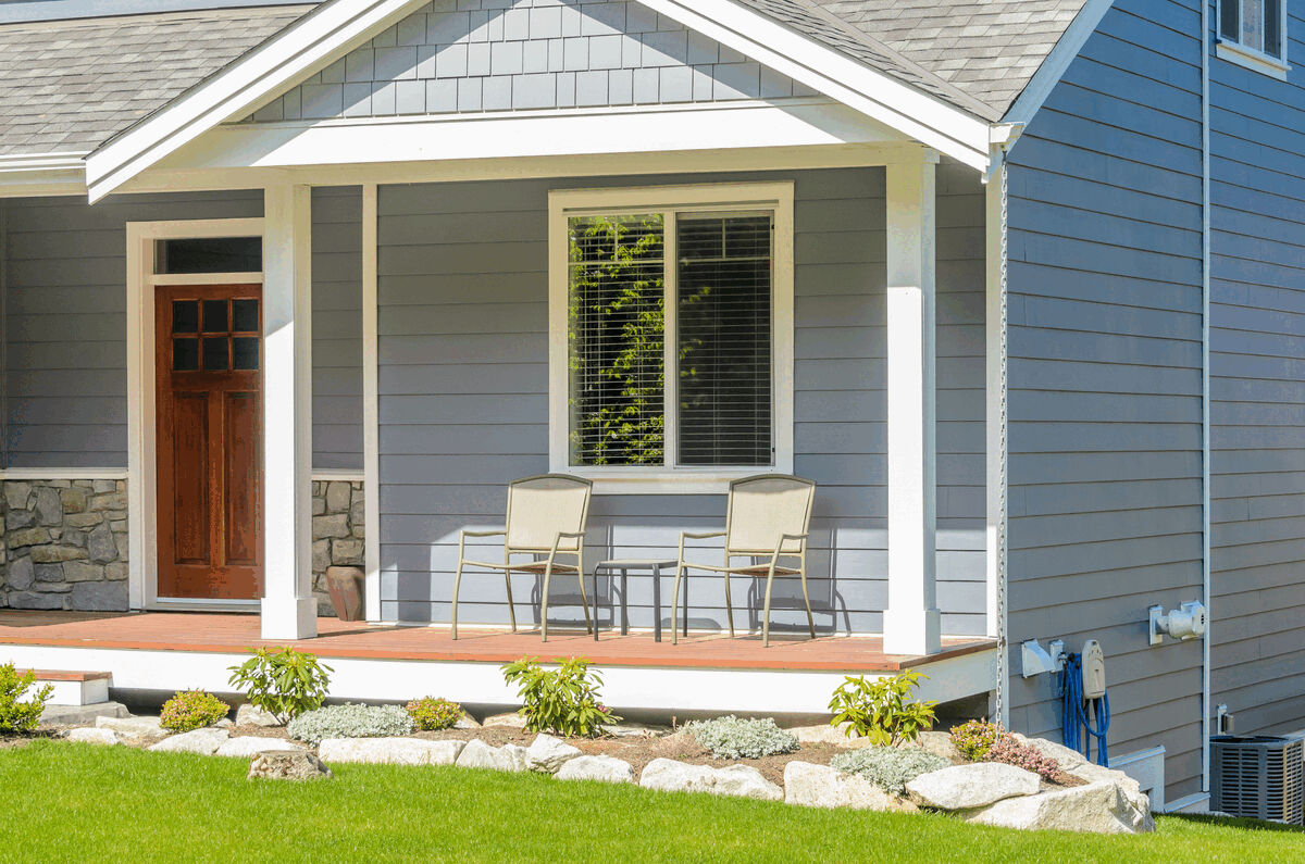 Why Quality Siding Matters in Austin and Miami