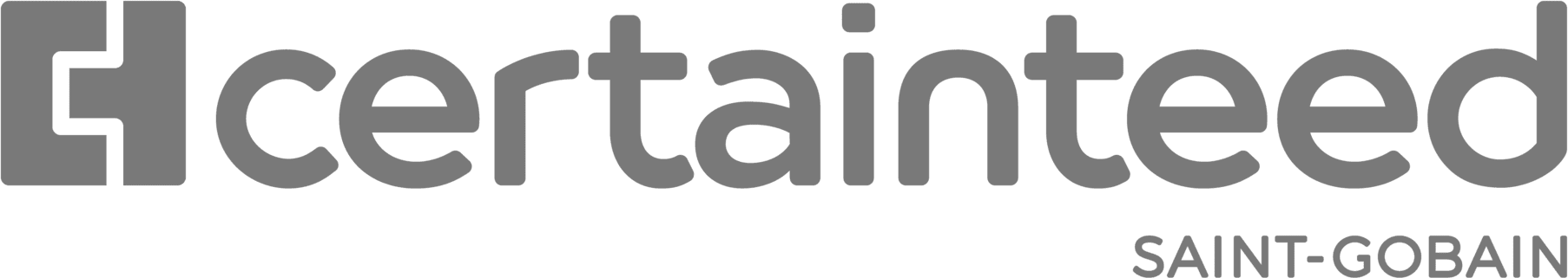 Homepage Logos Photo 42