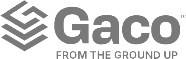 Homepage Logos Photo 82