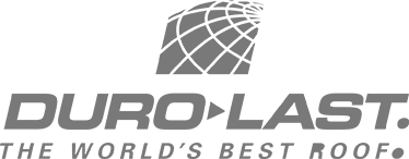 Commercial Roofing Logos Photo 50