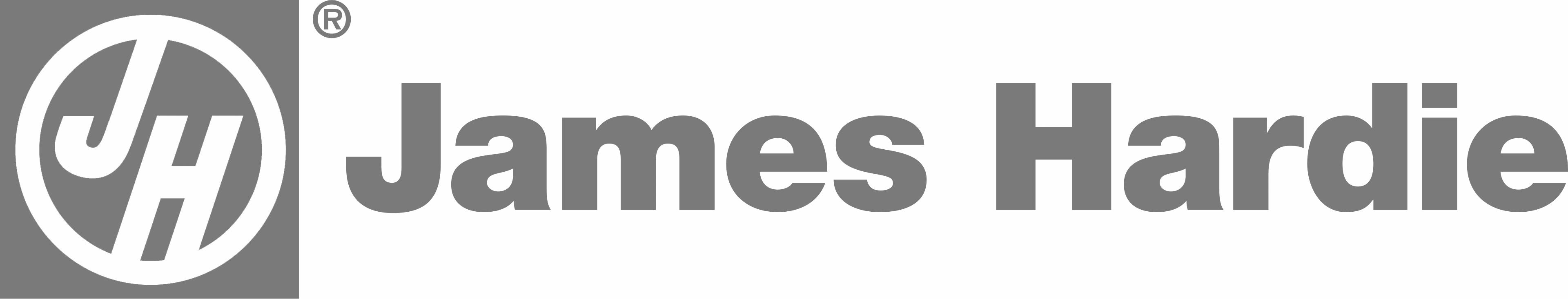 Homepage Logos Photo 68