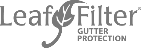 Homepage Logos Photo 80