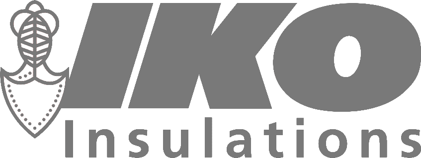 Commercial Roofing Logos Photo 22