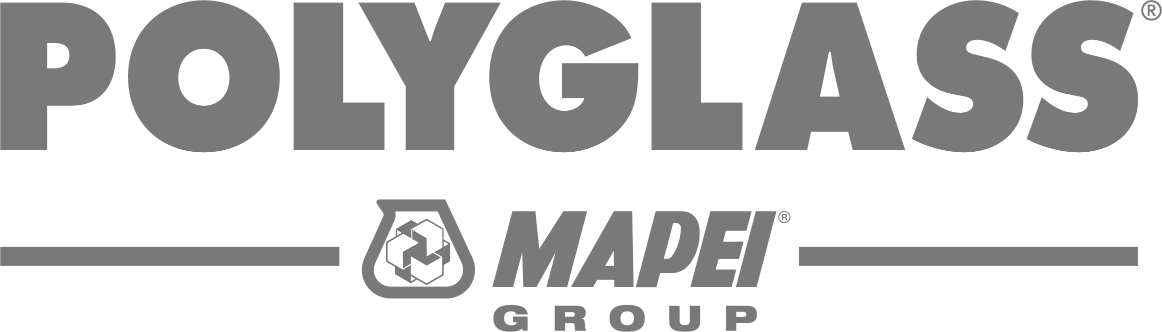 Commercial Roofing Logos Photo 72