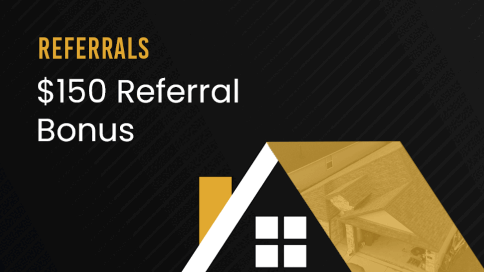 150-referral