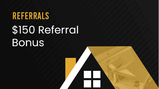 150-referral