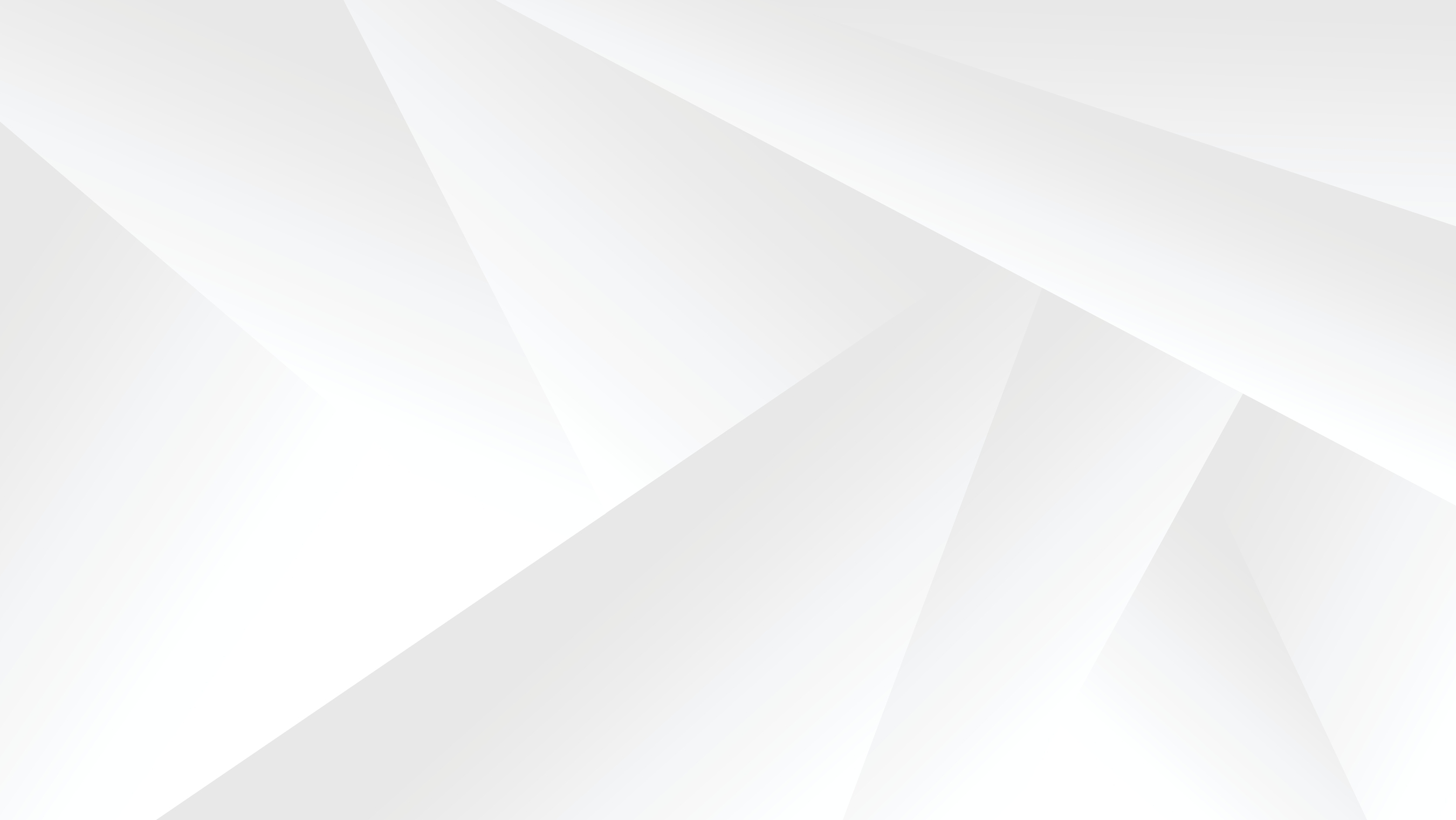 Services Section Background Image