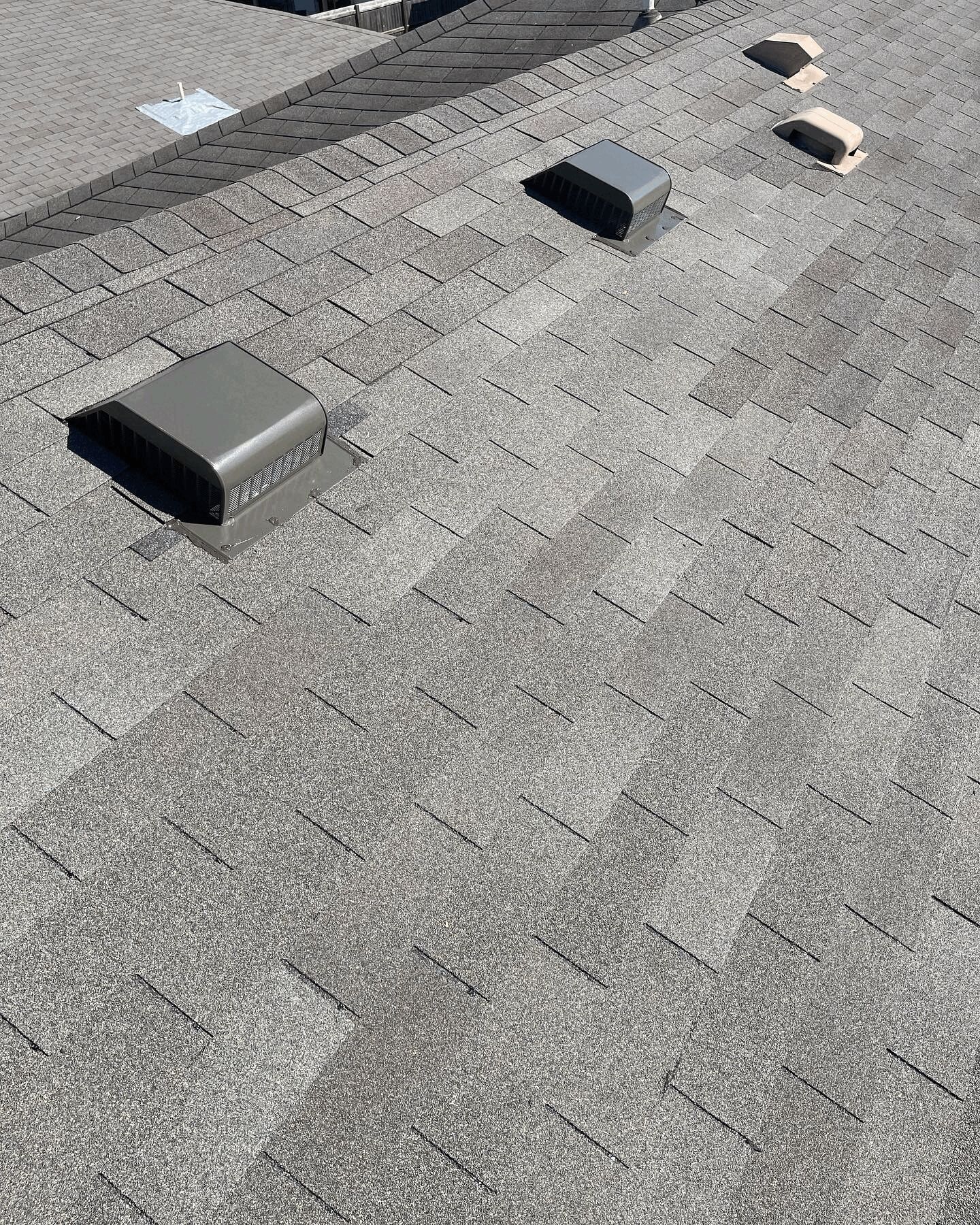 Roof Replacement Cost