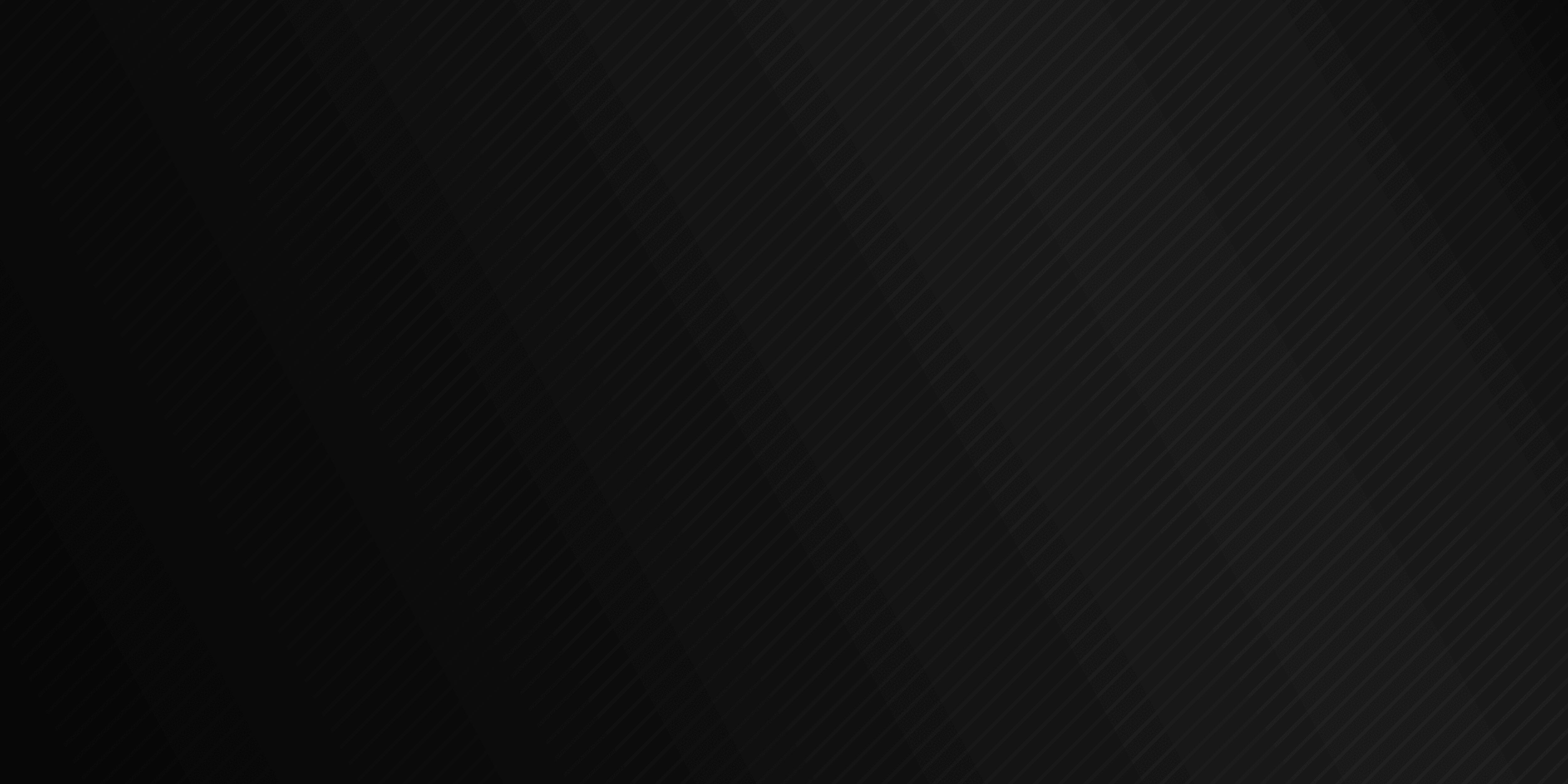 Benefits Section Background Image