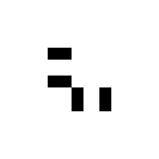 Detailed Project Plan