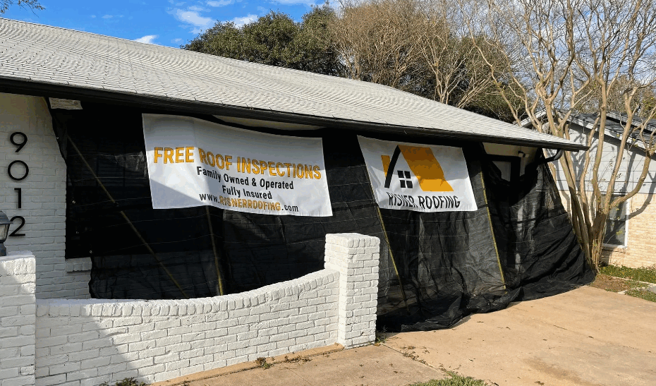 Content Section Image