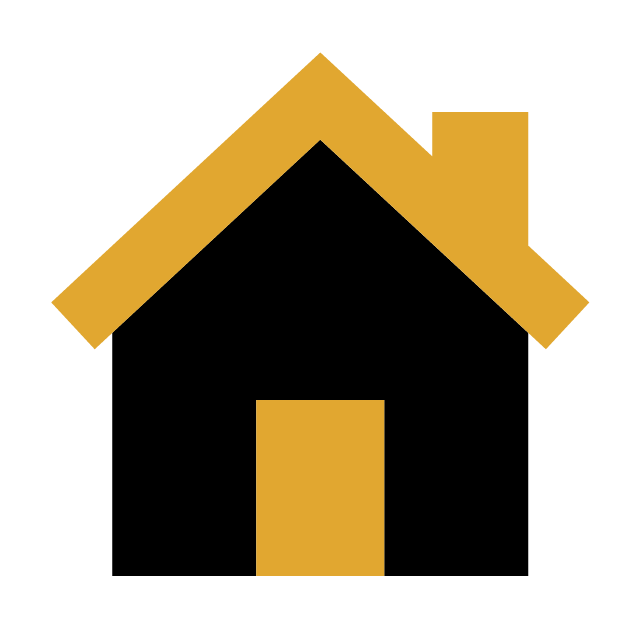 Durable Roofing Systems 