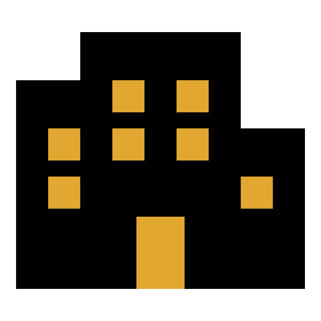 Professional Commercial Expertise 