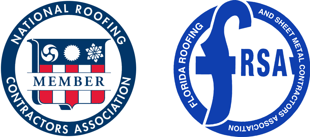 Content Section Image