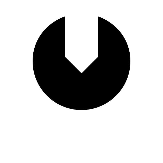 Professional Installation