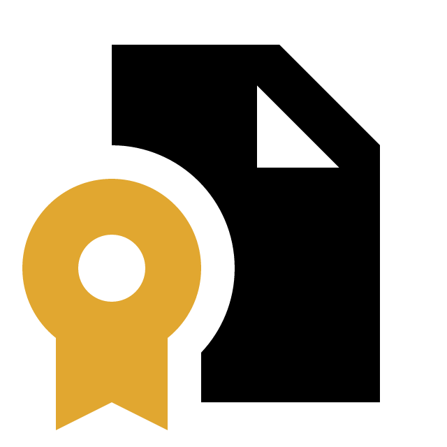 Certified Roofing Professionals 