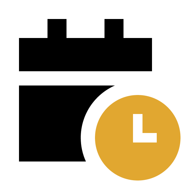 Fast Storm Damage Assessments