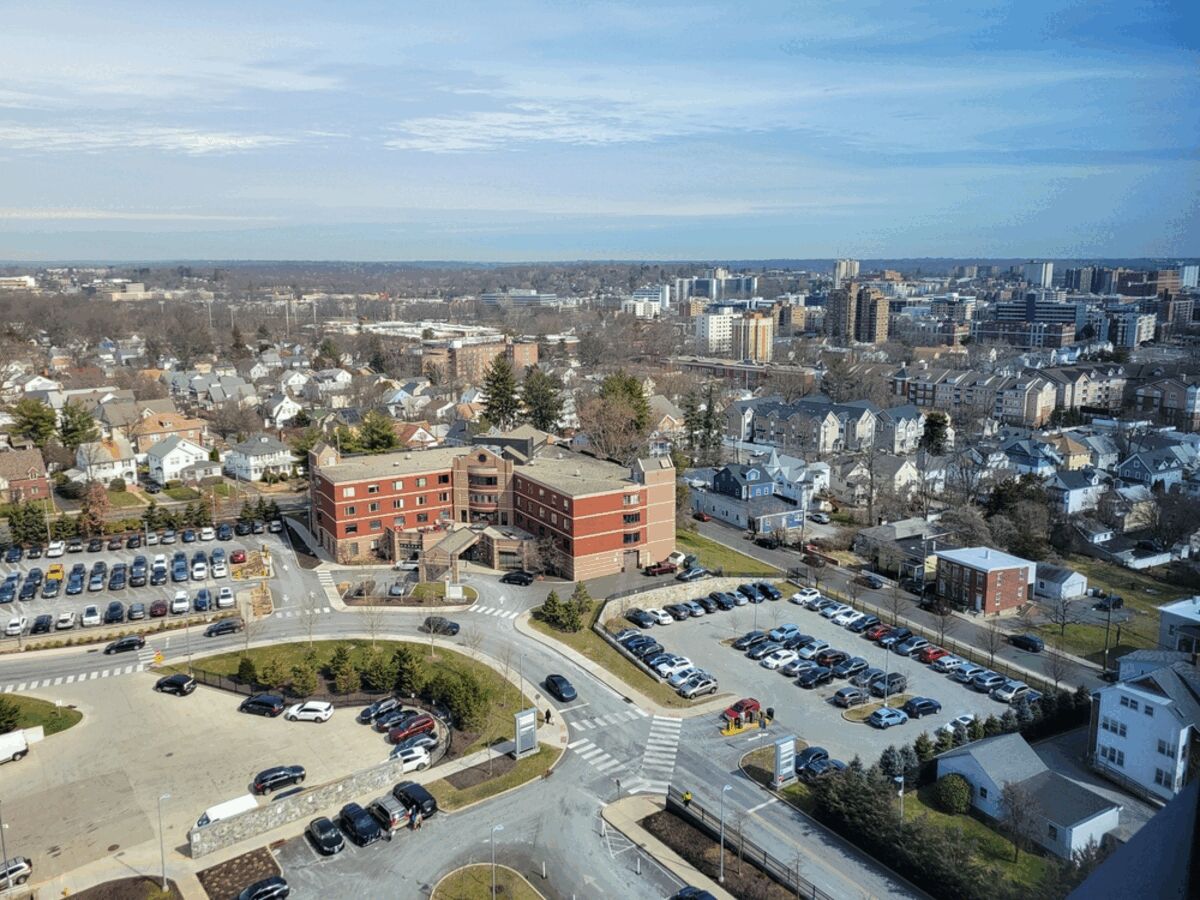 2026 Moving Cost Guide for Stamford, CT