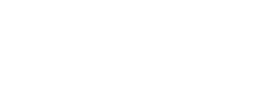 Kaster Moving & Storage Logo