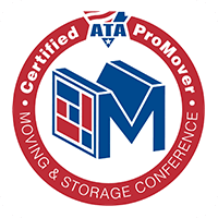 Home - Logos Photo 99