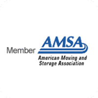 Home - Logos Photo 64