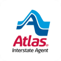 Home - Logos Photo 72