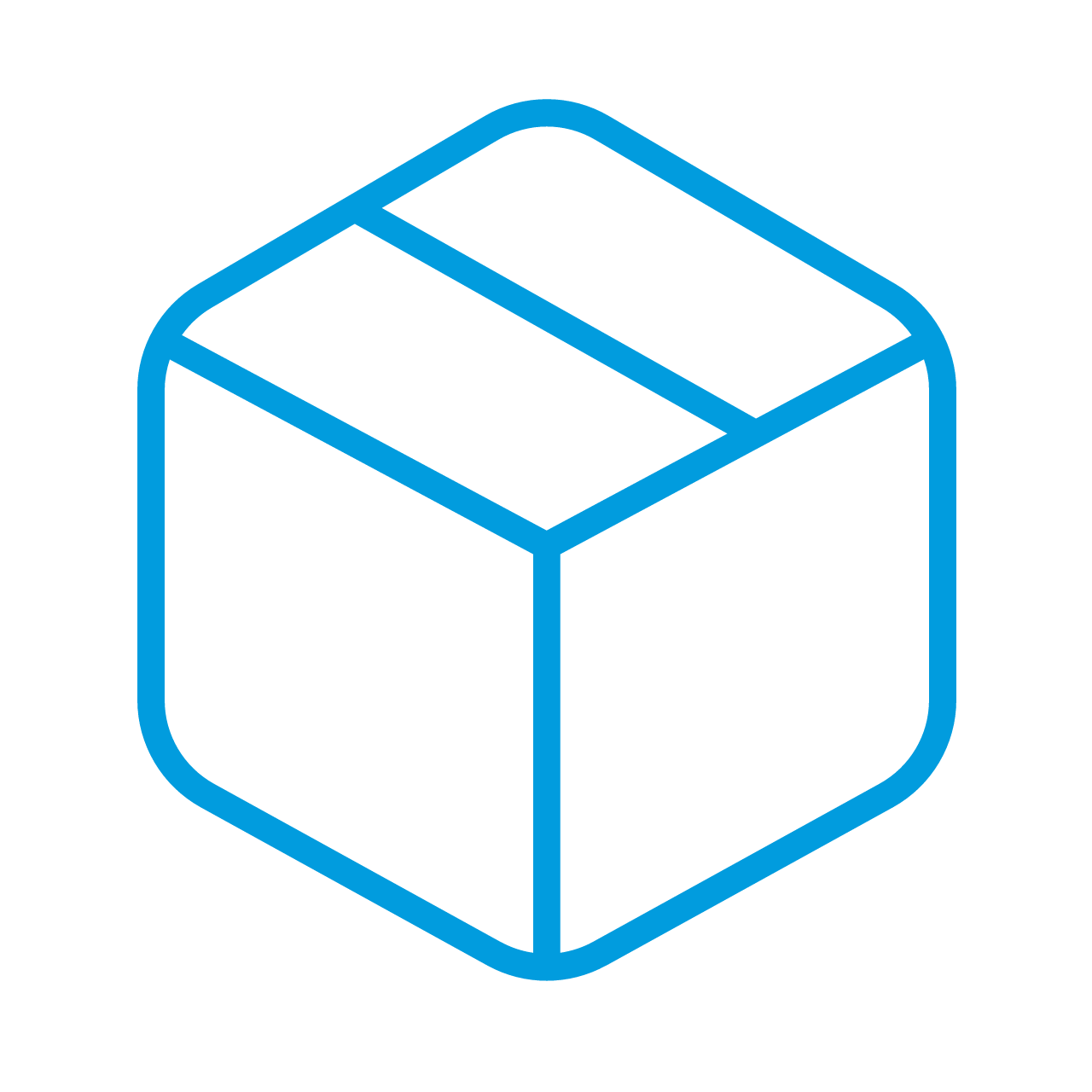 Careful Handling Methods