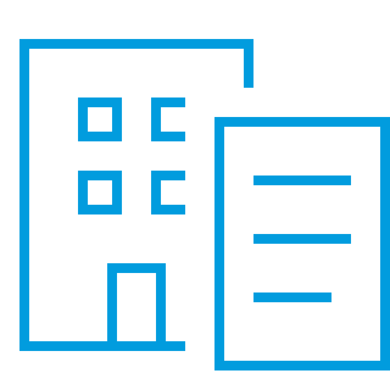 Long-Distance Moving Specialists