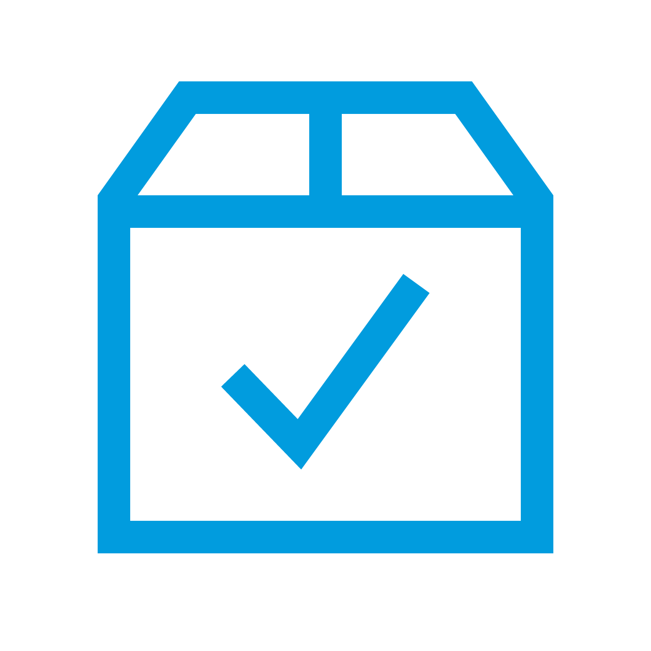 Transparent Moving Rates