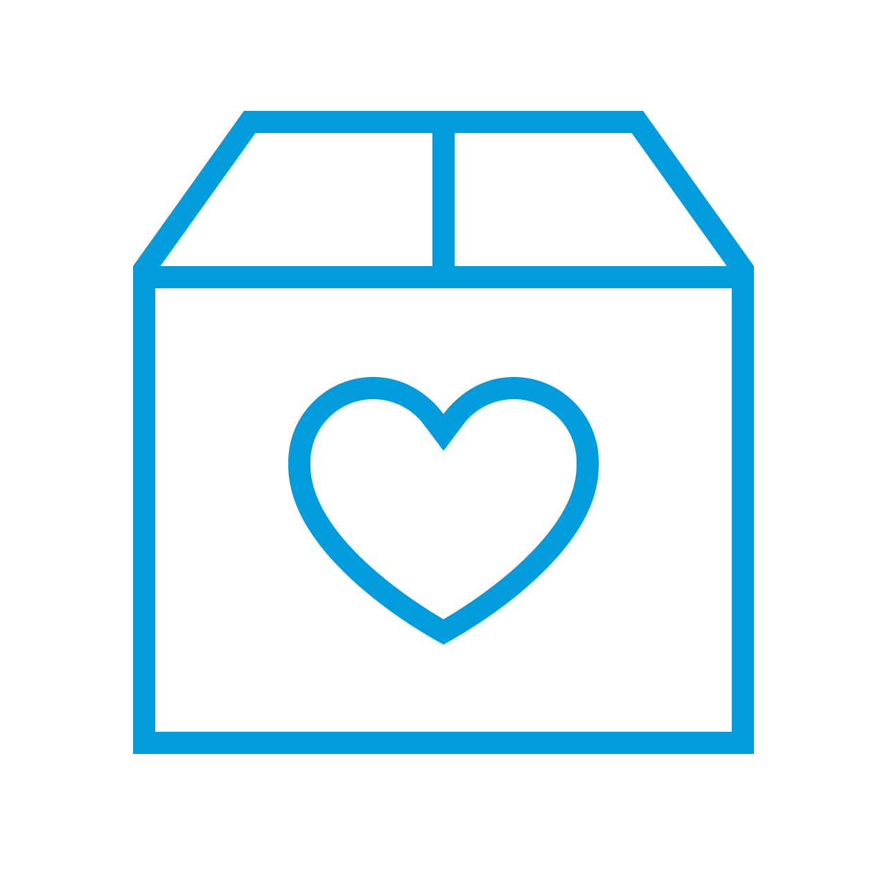 Specialized Moving Expertise