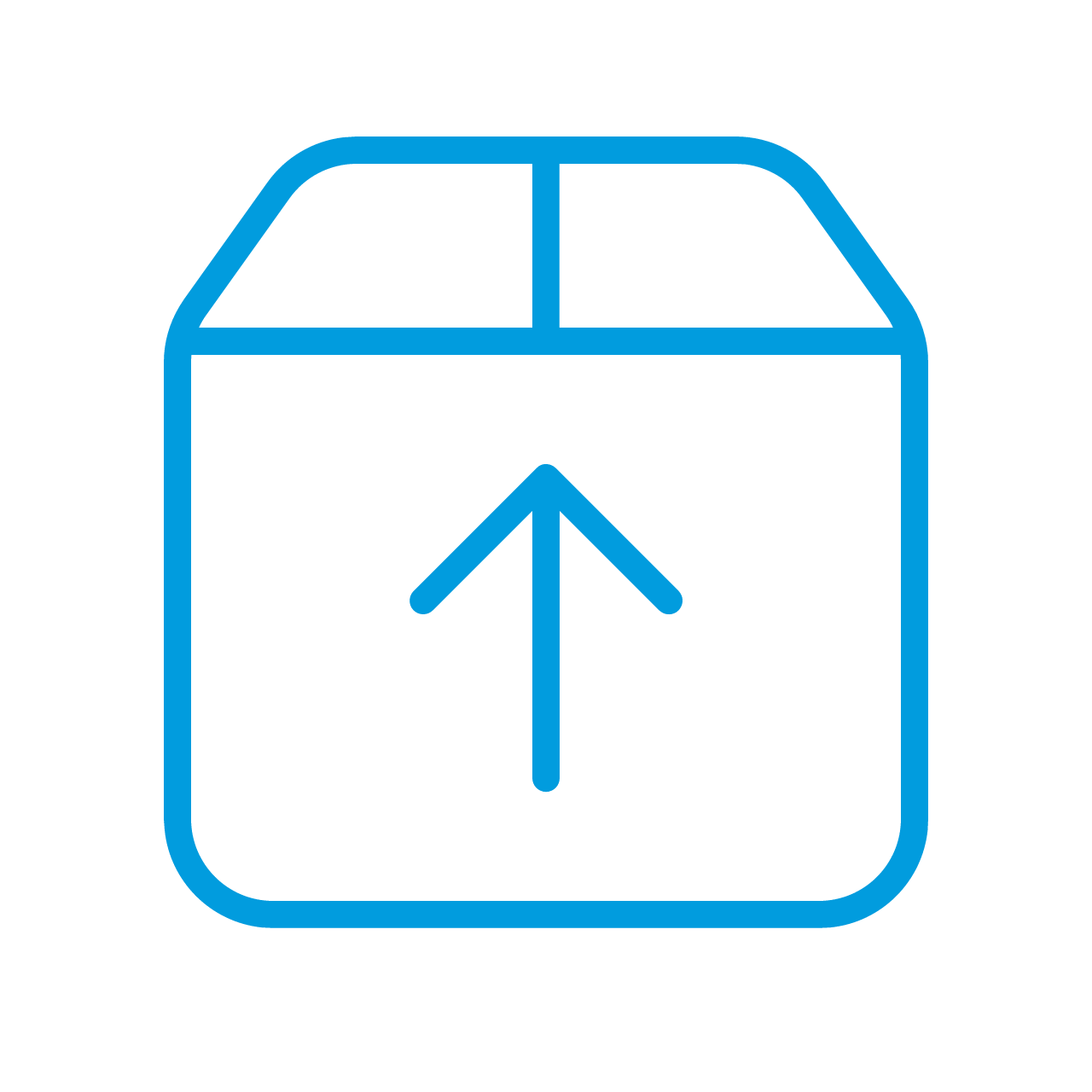 Reliable Transportation Network