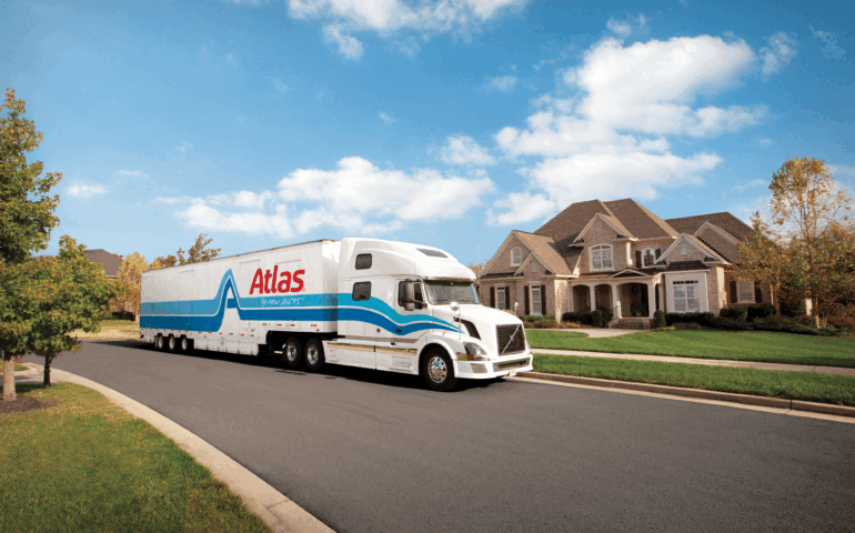 Content Section Image