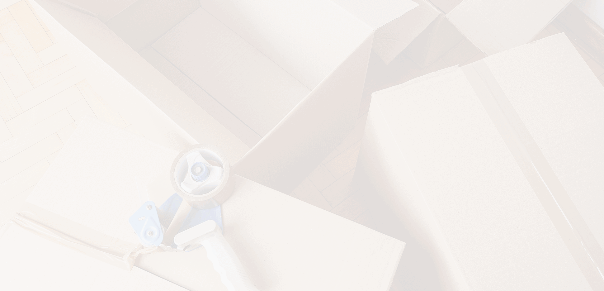 Benefits Section Background Image