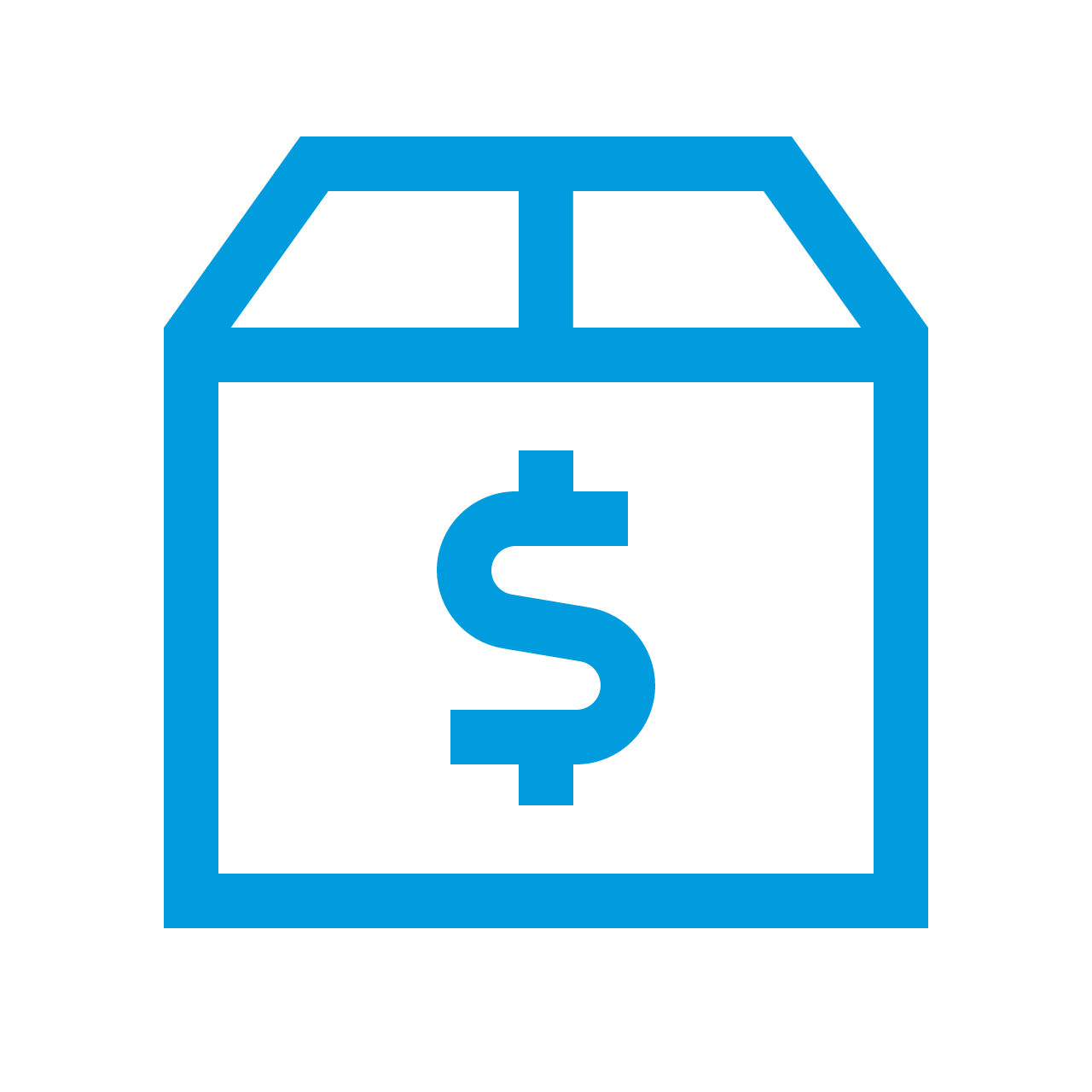 Guidance for Planning Expenses