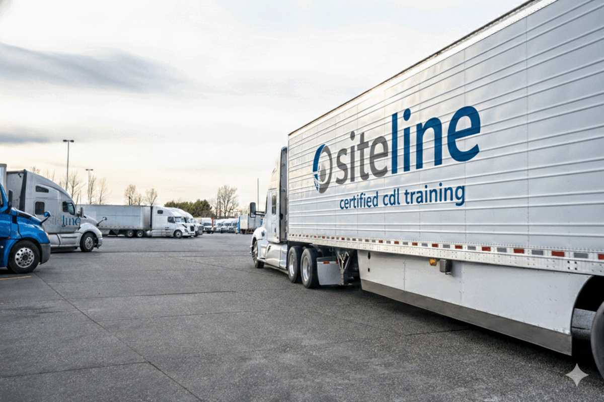How to Get Your CDL: A Straightforward Guide