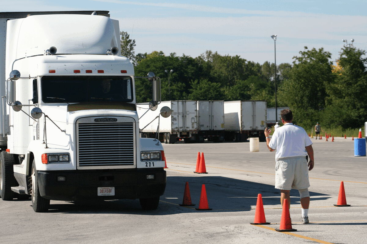 Most Popular CDL Careers (and What Each Job Is Really Like