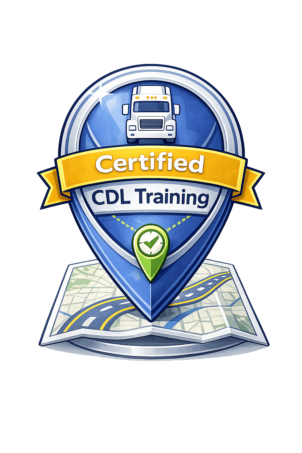 Certification Photo 28