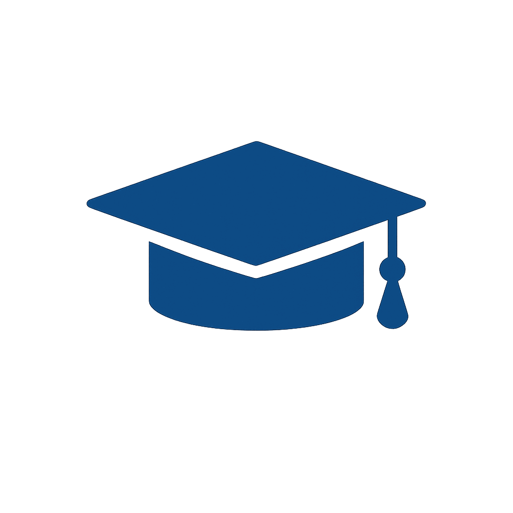 No-Cost Training Opportunities