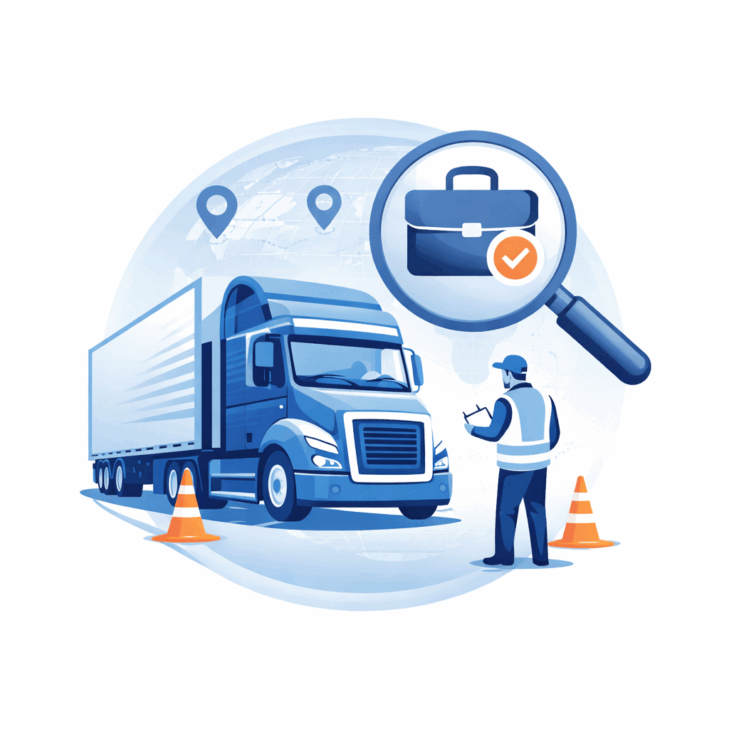 Fast, Career-Ready Training with Siteline