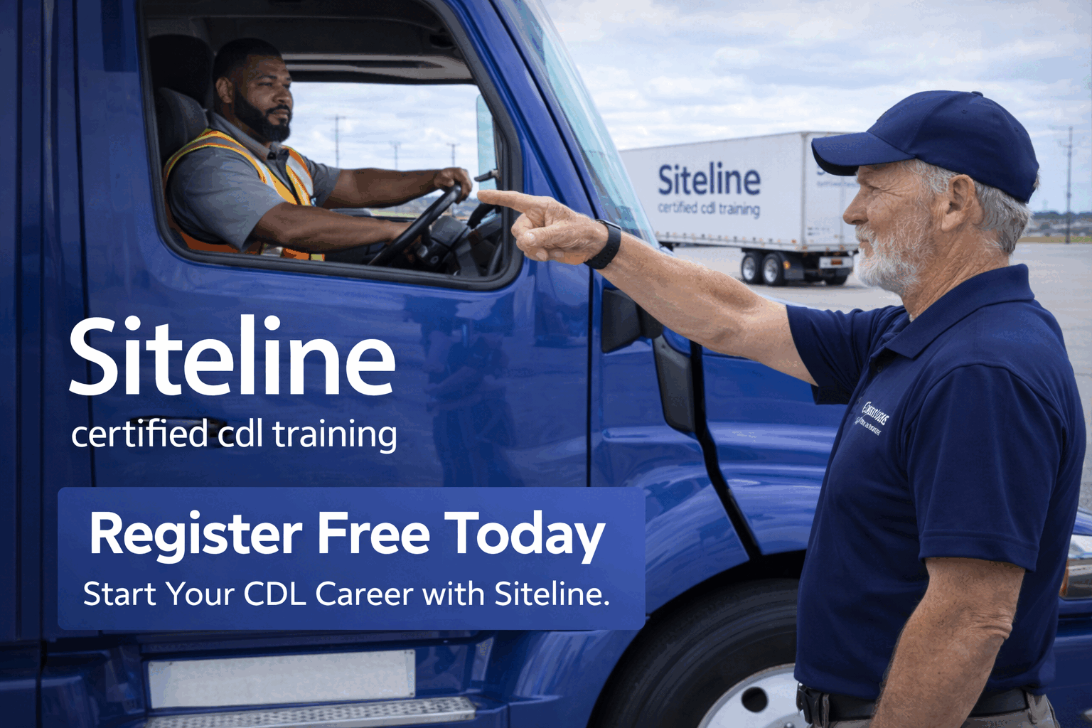 Content Section Image