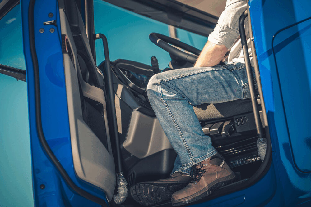 Content Section Image