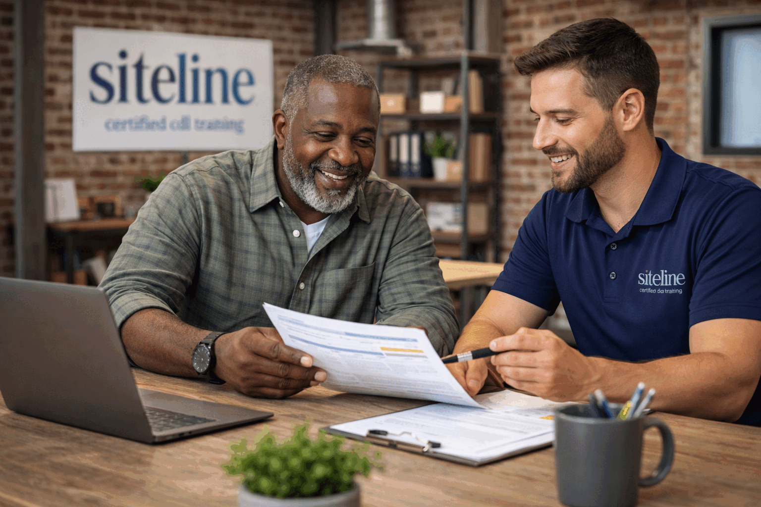 Content Section Image