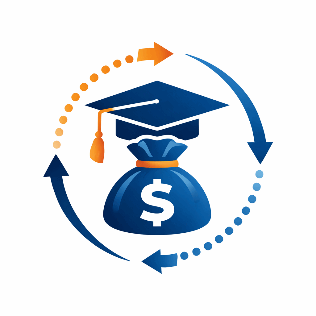 No-Cost Tuition Through Sponsorships