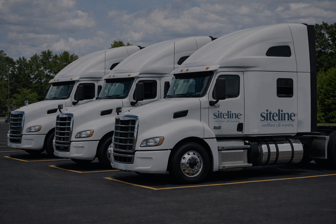 Blog Section Background Image