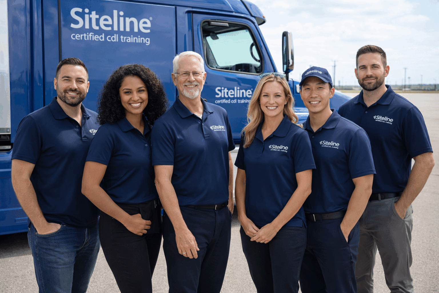 Content Section Image