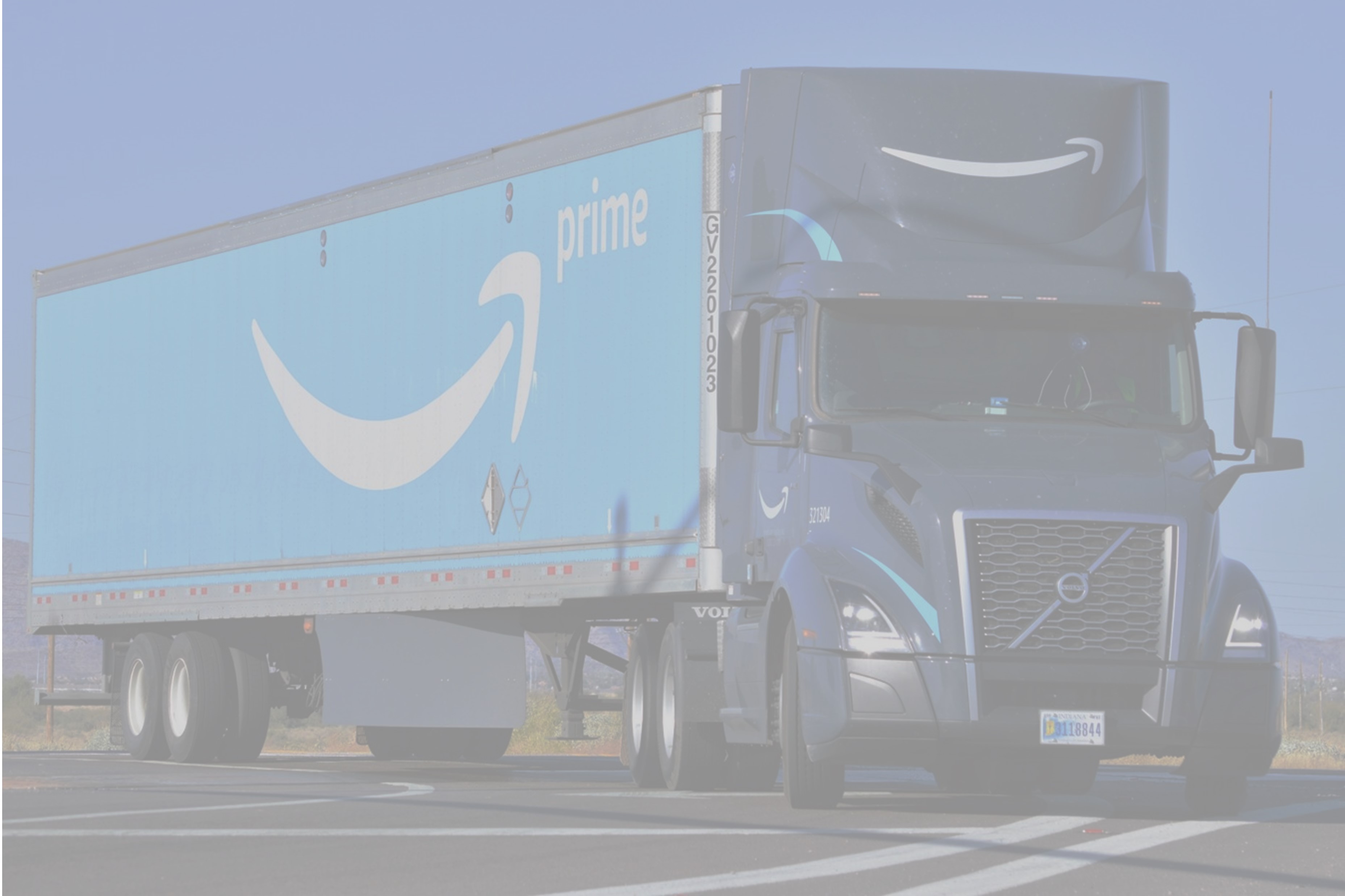 Benefits Section Background Image