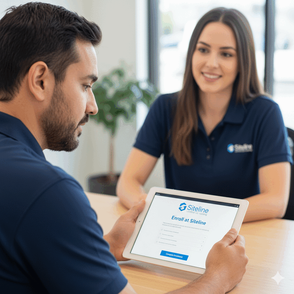 Content Section Image